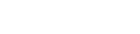 یکی نبود